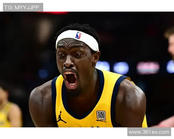 今日焦点战：西亚卡姆与劲敌激烈对决全方位解析